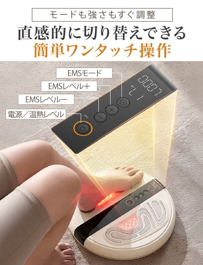 2026年1月始まり】 【新品・未使用】１周で168時間。曜日と１週間の時間経過がひと目でわかる掛時計 ノックス（KNOX） 523 週間（見開き1週間） ミニ6 インテリア時計