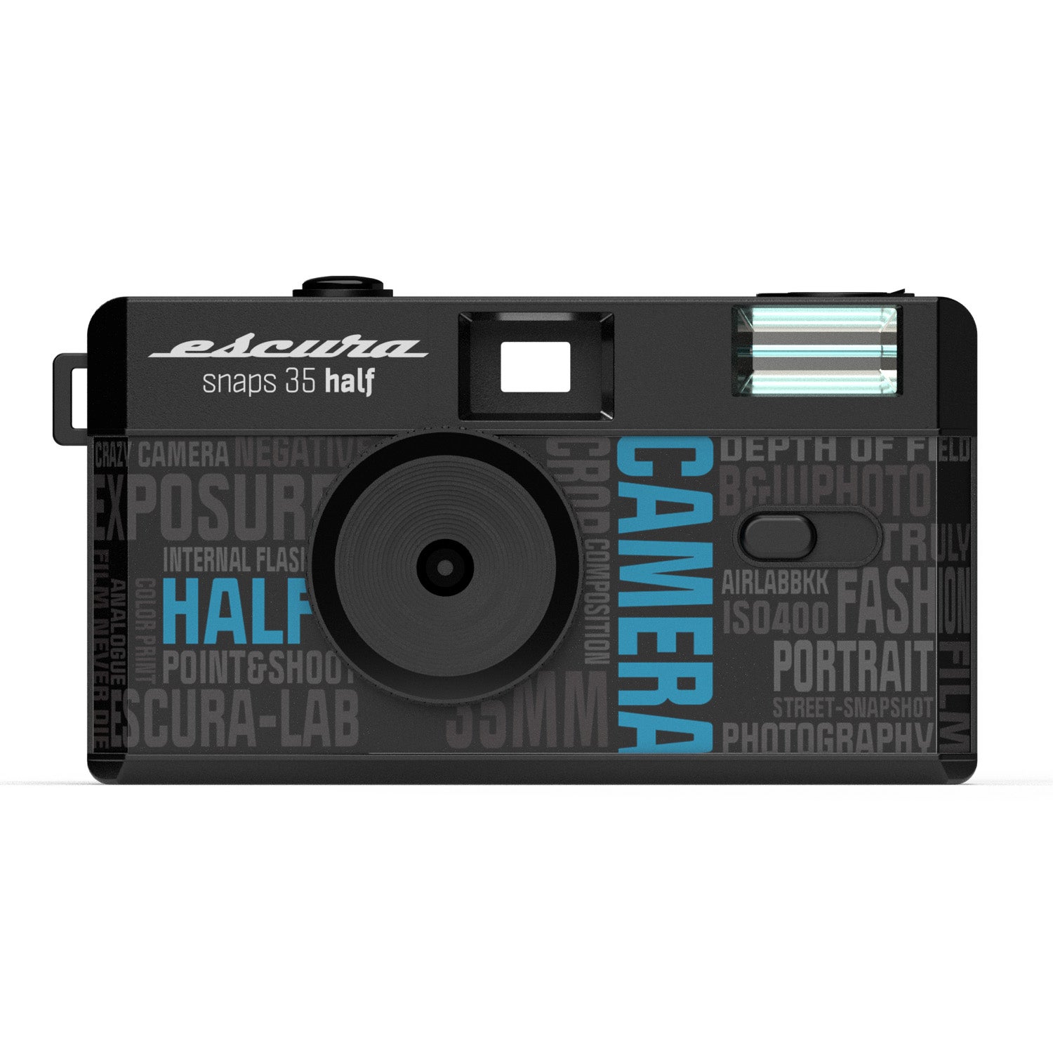 フィルムカメラ　2台 2枚1セット”のストーリー溢れる写真が撮れるレトロなカメラ