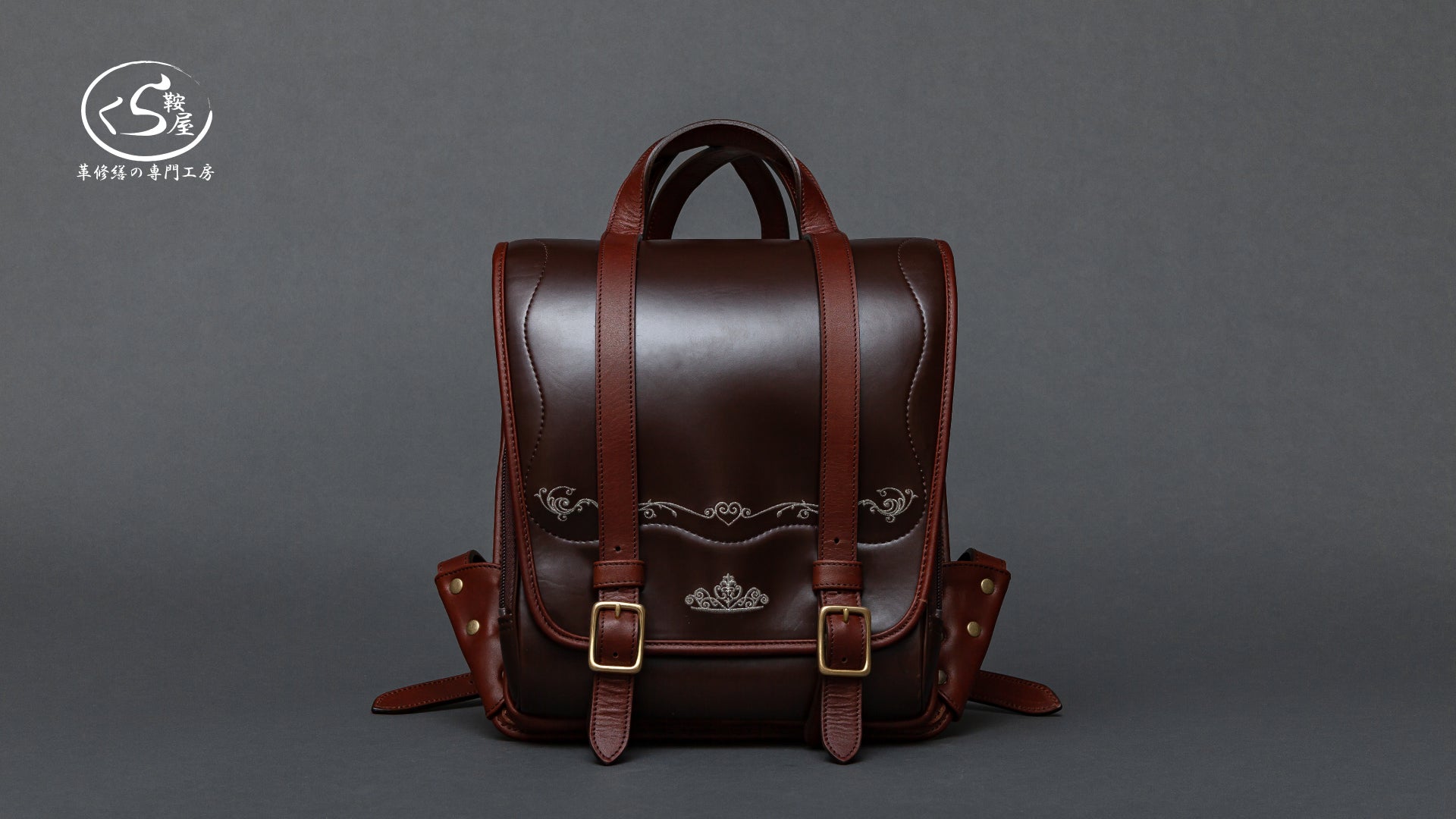 detail_24687_16445886177864.