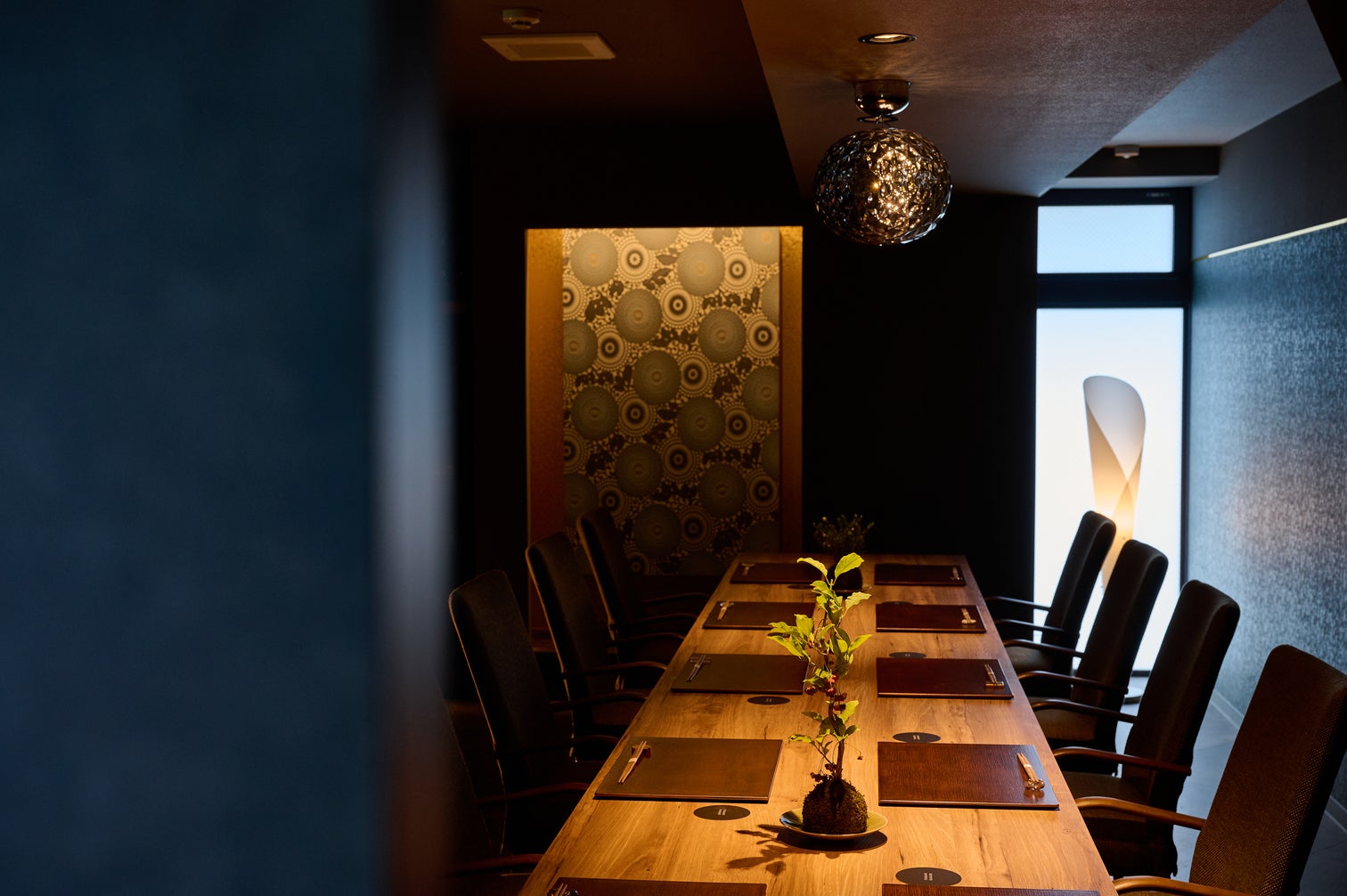 会員制レストラン「束ね重ね」会員券 会員制レストラン「束ね重ね」会員券