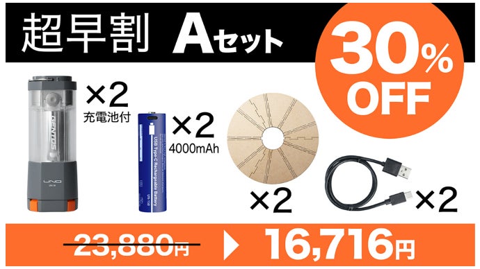 ランタン　UNIMET GL-3 １日限定割引 ランタン UNIMET GL-3 1日限定割引