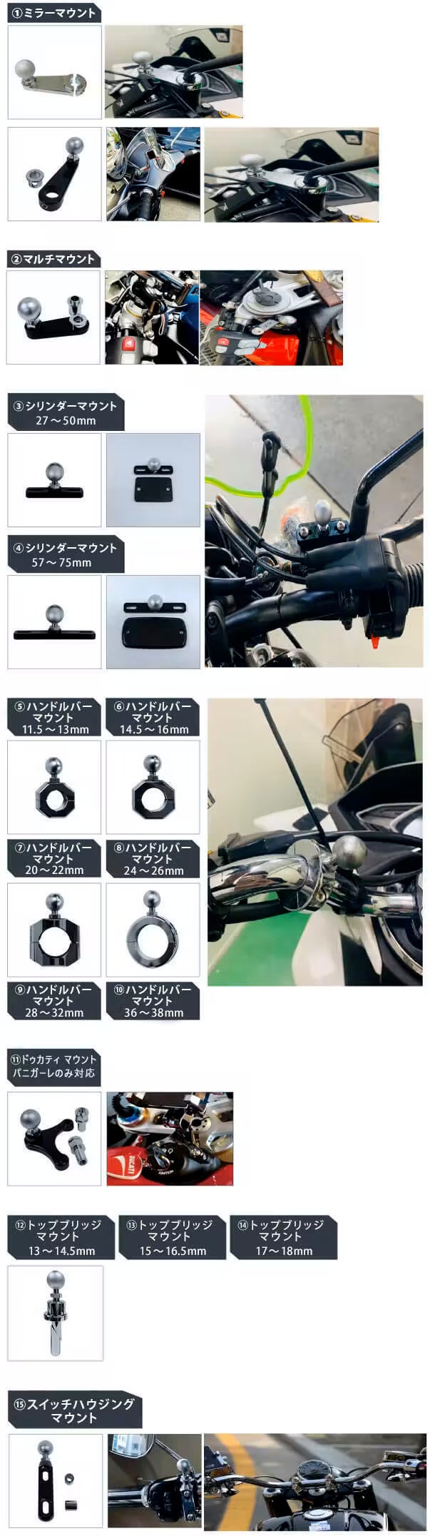 のページ② pvddqs3luobcbcjqymi5.jpg?date=