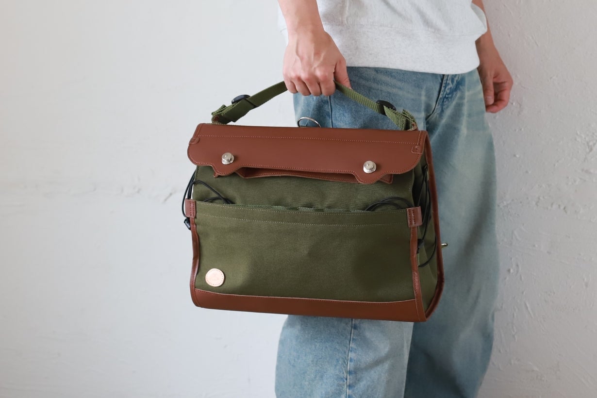 IKE アイケーイー メッセンジャーバッグ 楽天市場】incase Skate Messenger Bag【インケース スケート