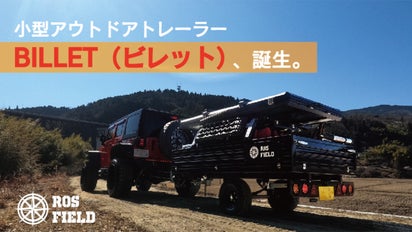 main_24769.png?version=