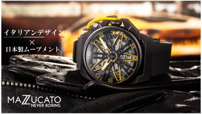 main_24770.png?version= main_24770.png?version=