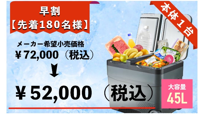 BABUBABU.A1228H ☆彡　冷蔵庫 一人暮らし家電セット3点（冷蔵庫：148L、洗濯機：低騒音、レンジ