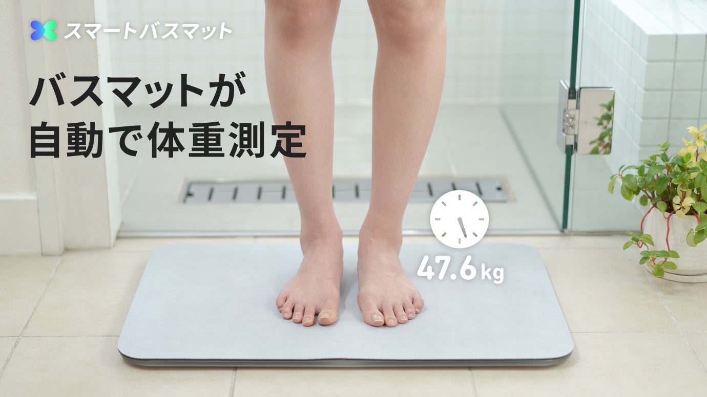 detail_24863_16489683751265.