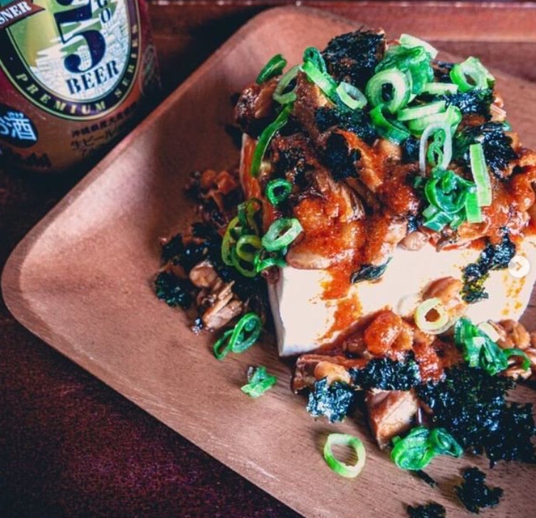 【ゴルゴさま専用】4809fwg 11個セット GULL 軽器材セット ミュー COCO ココ レイラドライ ダイビング マスク