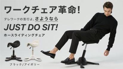 main_24951.jpg?version= 