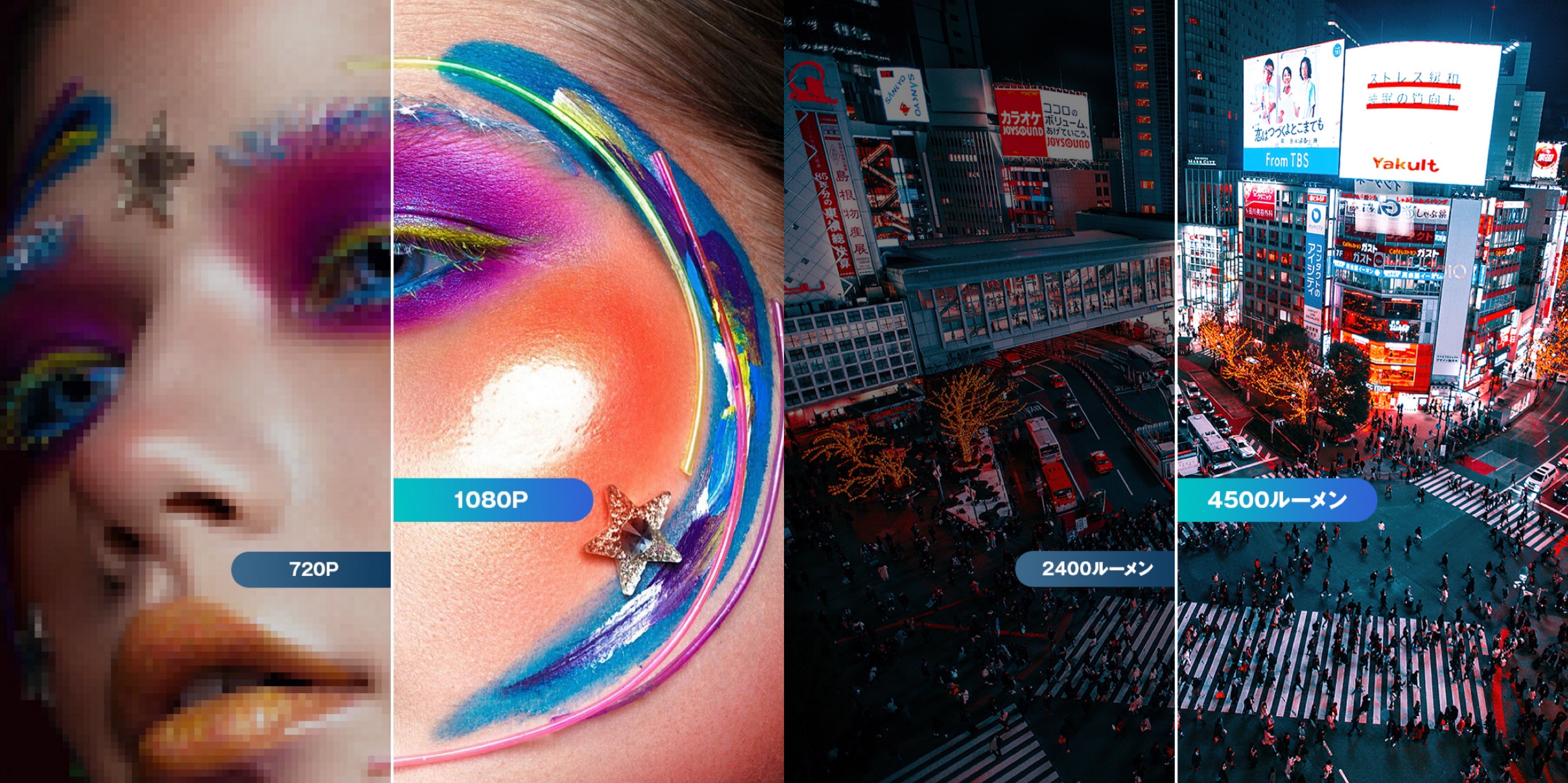 【早い者勝ち】新品未使用！　超小型プロジェクターE08 この価格でこの画質と大画面！超小型E08プロジェクターで自宅に