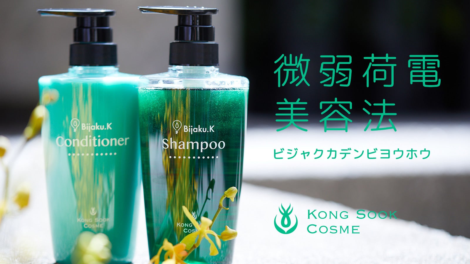 コスメスキンケアヘアケア170点以上まとめ売り未使用多数 アイシャドウ