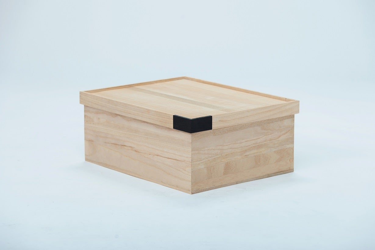 detail_25018_16474994324721.