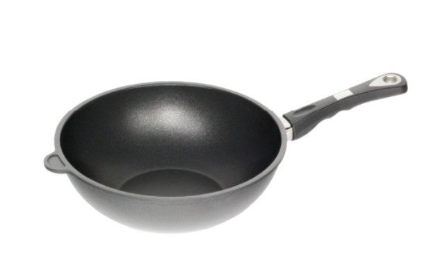 世界のトップシェフ達も認めたドイツ発の調理器具！AMT社の『BESTPAN