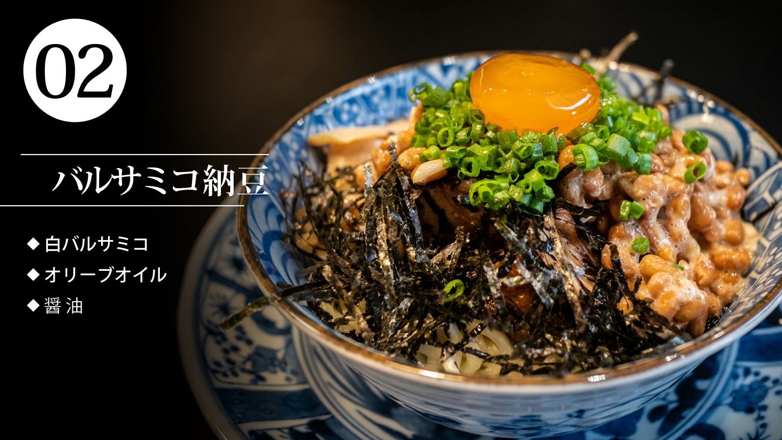 オーストラリア マヌカハニー協会認定】マヌカハニーの輸入