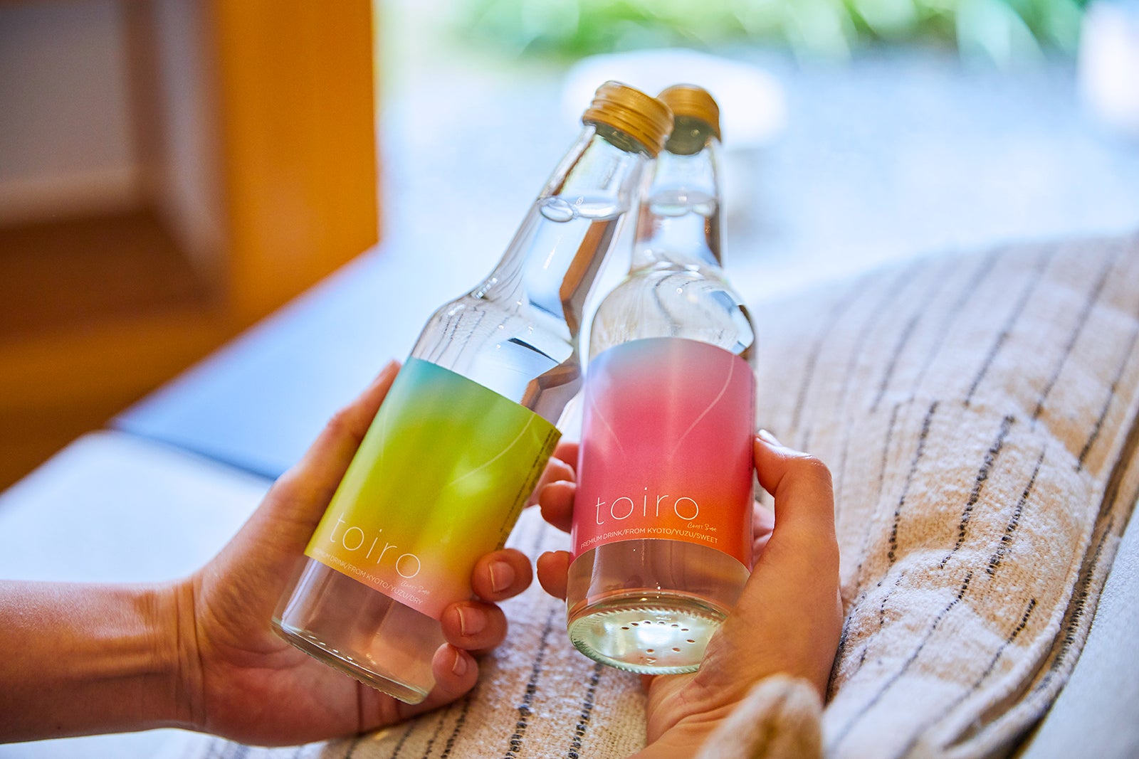 ゆず様専用 ハンドメイド 子供服 オーダー受付 ハンドメイド 子供服 水玉 ワンピース 赤 ドット オーダー