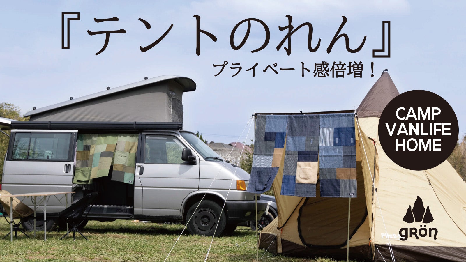 main_25155.jpg?version=