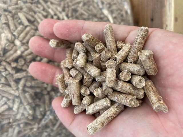 N CAMP 手持ち 薪ストーブ Table ace(テーブルエース)ケース付き N CAMP 手持ち 薪ストーブ Table ace(テーブルエース)ケース付き N