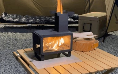 detail_25167_16485206146703.