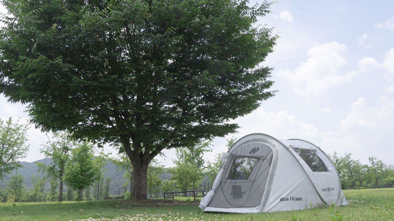 Gravity Camp Basic キャンプテント　新品未使用 Gravity Camp Basic キャンプテント 新品未使用 楽天市場