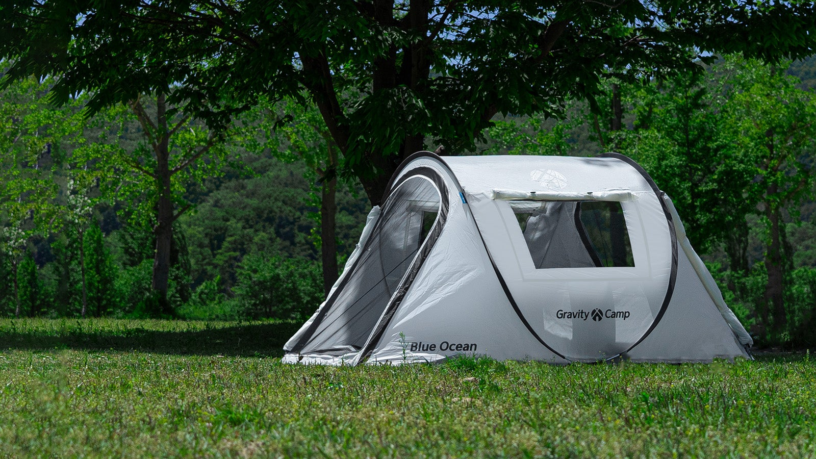 Gravity Camp Basic キャンプテント　新品未使用 Gravity Camp Basic キャンプテント 新品未使用 楽天市場