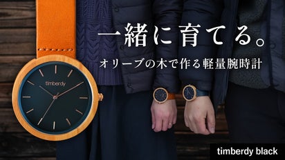 main_25212.jpg?version=  