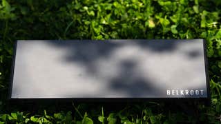 BELKROOT トリックテーブル TRICKテーブル 収納ケース付き BELKROOT BELKROOT トリックテーブル TRICKテーブル 収納ケース付き BELKROOT