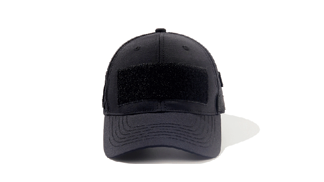 衝撃防止装置内蔵、スタイリッシュで快適なアウトドアゲームに最適の