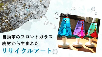 main_25341.png?version=