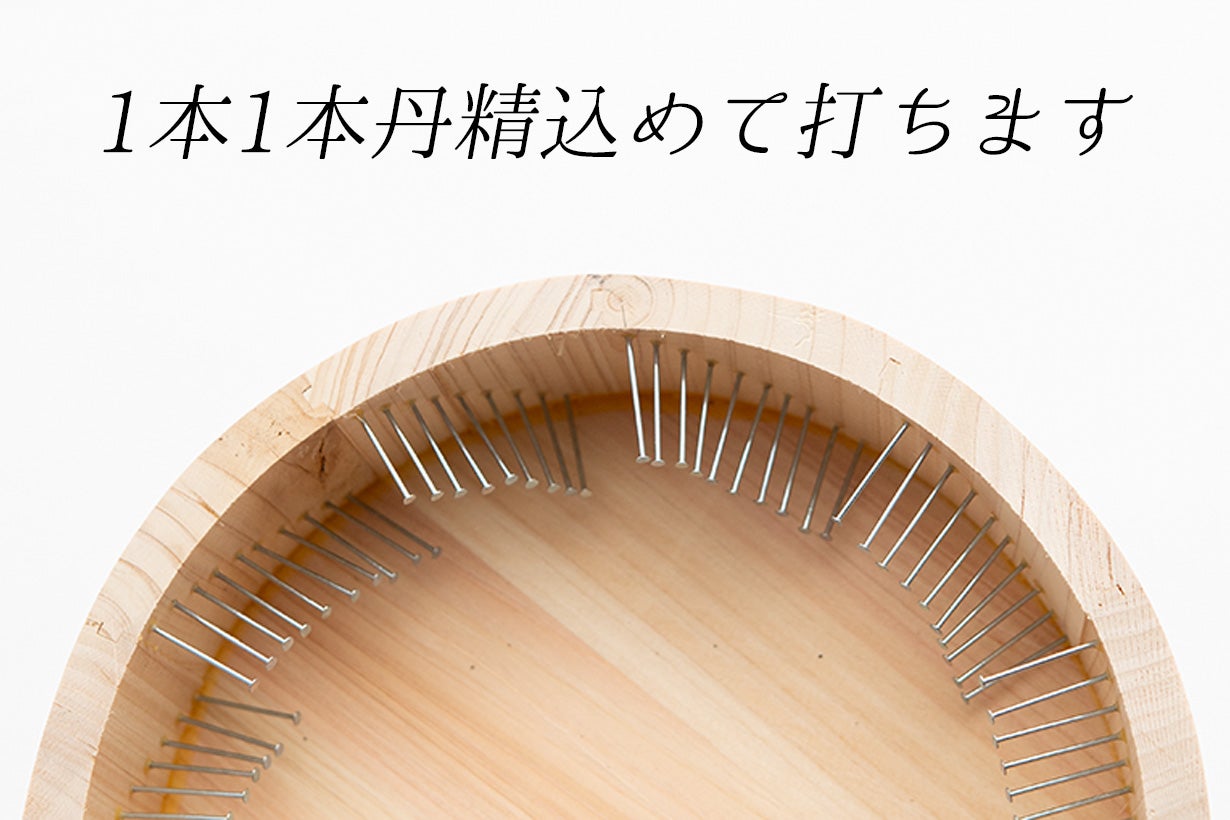 気軽に楽しめるのに奥が深い！カホン×擬音楽器「SHAKAホン