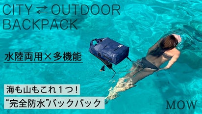 main_25386.png?version=