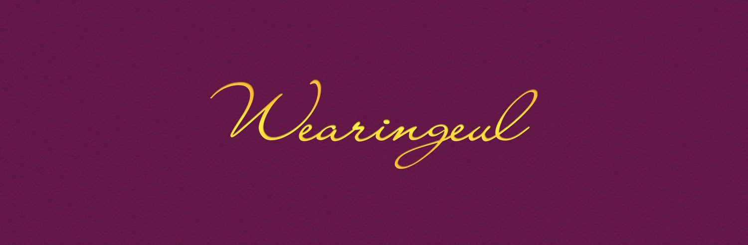 不思議の国のアリス」の世界が楽しめる！キャラクターをモチーフにした