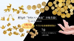 ♦◆♦gold様「おまとめ購入」予定窓口 ドイツ (1745-65) フランツ1世 ダカット 金貨 NGC MS61 都市景観