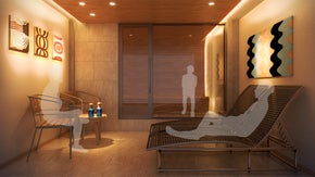 フィンランド式 完全個室ソロサウナが東京新宿にオープン！