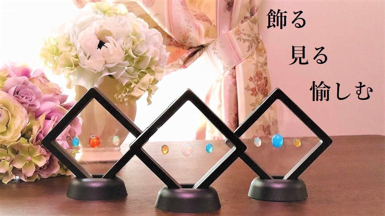 detail_25457_16492327469087.