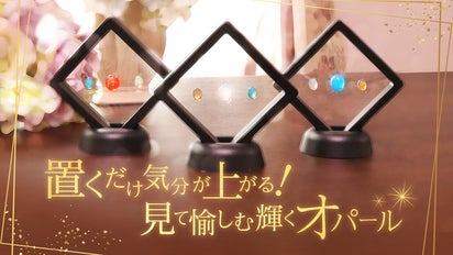 正規新古 限定 ローゼンタール スタークリスタルペーパーウェイト 五芒星オブジェ ローゼンタール スター クリスタル ペーパーウェイ オブジェ 五芒星