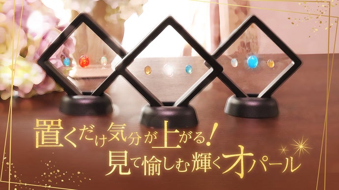 main_25457.png?version=
