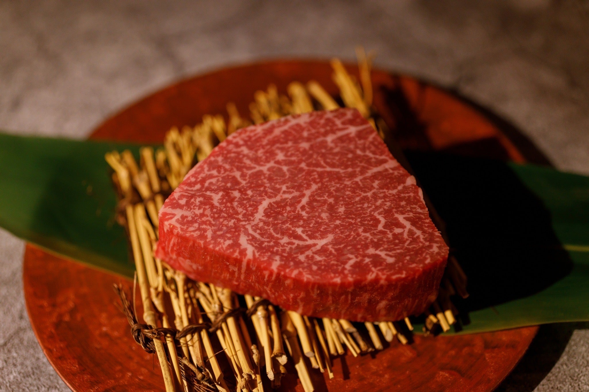 北海道和牛、北海道産ワイン新たな魅力を堪能!食べログ【3.68 北海道和牛、北海道産ワイン新たな魅力を堪能!食べログ【3.68