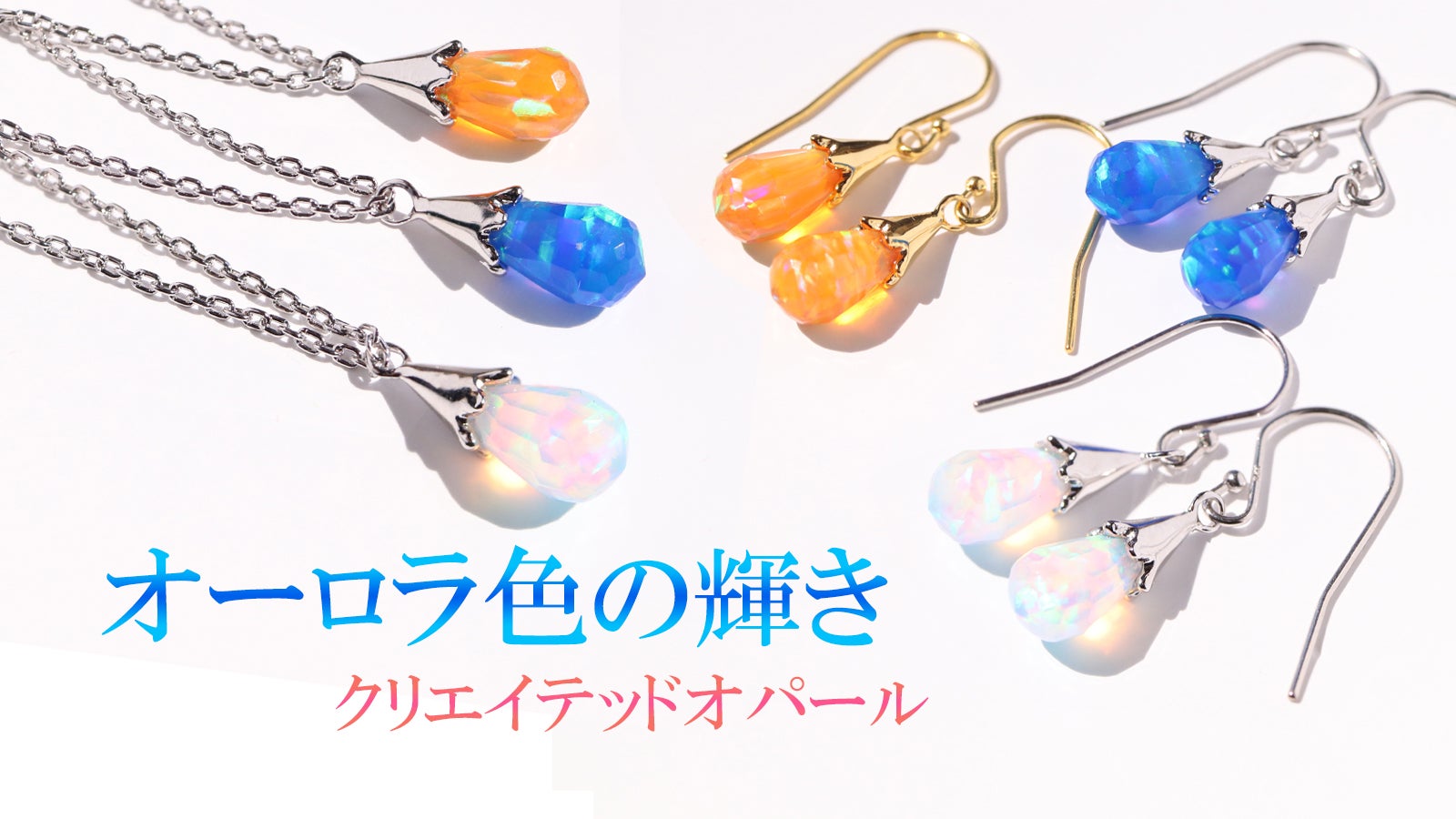 main_25554.jpg?version=