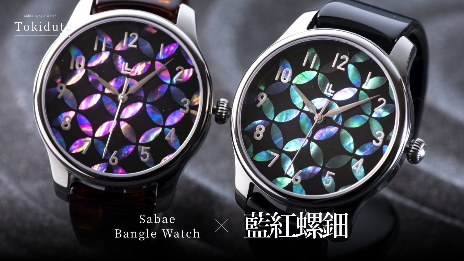 main_25584.jpg?version=