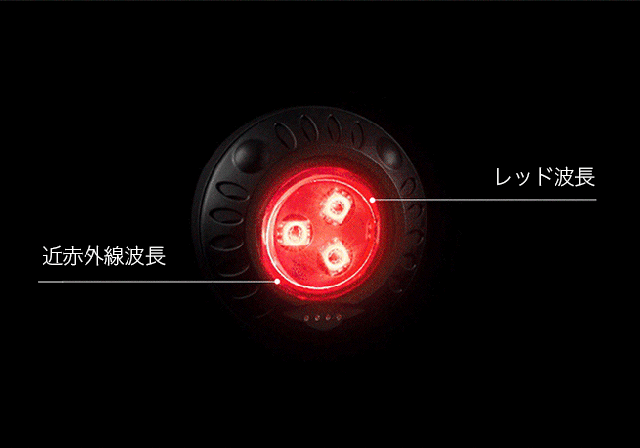 Makuake Aalok アロックパッチ　リフィル　3セット Makuake Aalok アロックパッチ リフィル 3セット