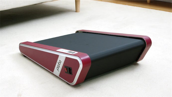 仕事中やスマホを見ながら！座ったままで簡単エクササイズ！『超ミニ