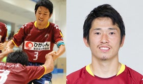 フットサルで子供たちに夢を フウガドールすみだfリーグ昇格優勝 応援プロジェクト マクアケ アタラシイものや体験の応援購入サービス