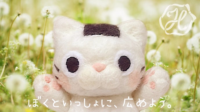 main_2574.png?version=