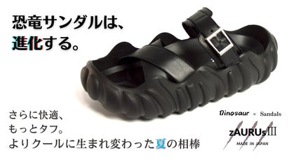 main_25754.png?version=
