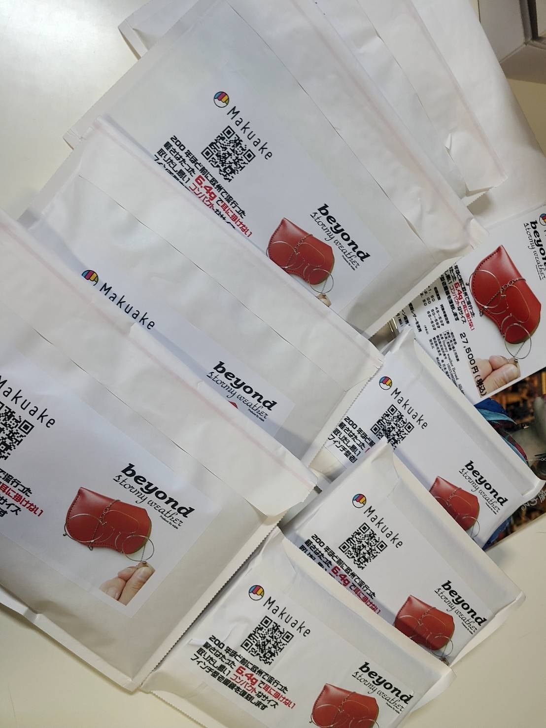 Makuake｜フィンチ型眼鏡200年前に欧州で流行った軽くて携帯し易い耳