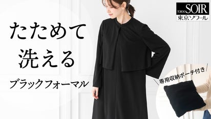 main_25831.jpg?version=  