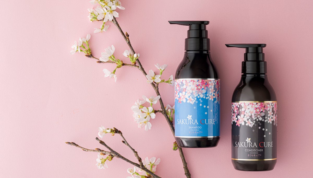 1039884.png?version=1656473204