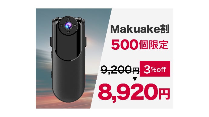 シャイニングゴールデン ☆爆速‼ i7\u0026SSD☆ブルーレイ\u0026カメラ