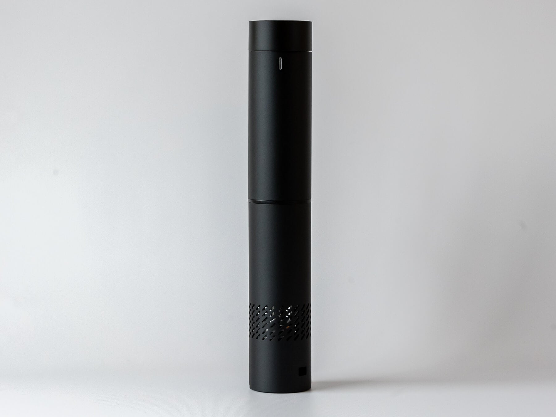 ボニークプロ　高機能モデル　BONIQ Pro低温調理器具 コンテナ付 detail_25871_16523451063675.