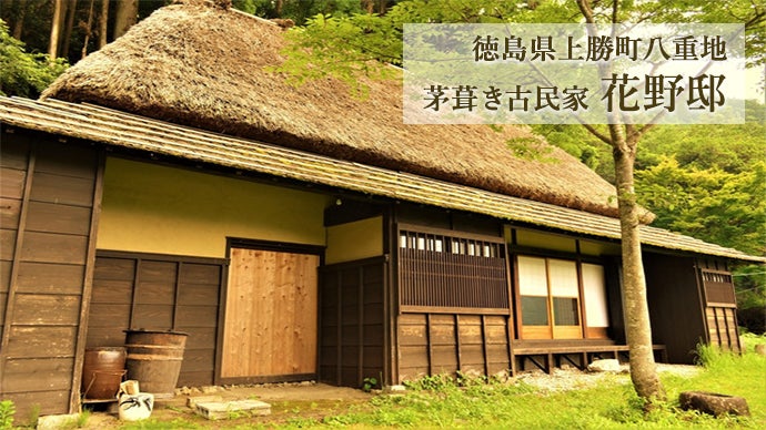 main_2598.jpg?version=